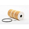 Filtro de óleo JAPANPARTS JAPFO-ECO119