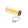 Filtro de óleo JAPANPARTS JAPFO-ECO121