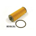 Filtro de óleo JAPANPARTS JAPFO-ECO131