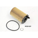 Filtro de óleo JAPANPARTS JAPFO-ECO132