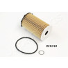 Filtro de óleo JAPANPARTS JAPFO-ECO132