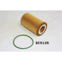 Filtro de óleo JAPANPARTS JAPFO-ECO135