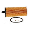 Filtro de óleo JAPANPARTS JAPFO-ECO141