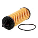 Filtro de óleo JAPANPARTS JAPFO-ECO142