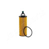 Filtro de óleo JAPANPARTS JAPFO-ECO142