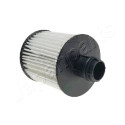 Filtro de óleo JAPANPARTS JAPFO-ECO146