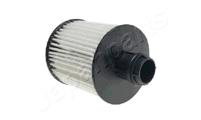 Filtro de óleo JAPANPARTS JAPFO-ECO146