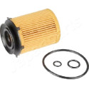 Filtro de óleo JAPANPARTS JAPFO-ECO149
