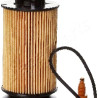 Filtro de óleo JAPANPARTS JAPFO-ECO152
