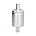 Filtro de combustível JAPANPARTS JAPFO-GAS13S