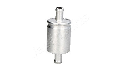 Filtro de combustível JAPANPARTS JAPFO-GAS13S