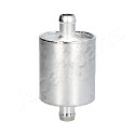 Filtro de combustível JAPANPARTS JAPFO-GAS2S