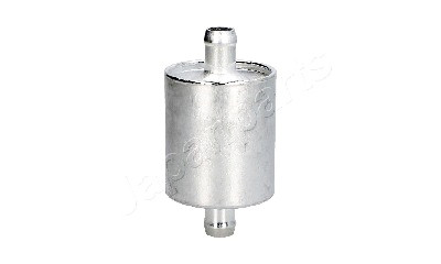 Filtro de combustível JAPANPARTS JAPFO-GAS2S