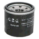 Filtro de combustível JAPANPARTS JAPFO-GASS