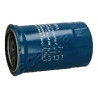 Filtro de óleo JAPANPARTS JAPFO-H01S