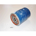 Filtro de óleo JAPANPARTS JAPFO-H04U