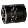 Filtro de óleo JAPANPARTS JAPFO-K05S