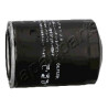 Filtro de óleo JAPANPARTS JAPFO-K06S