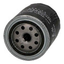 Filtro de óleo JAPANPARTS JAPFO-L02S