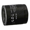 Filtro de óleo JAPANPARTS JAPFO-L02S