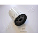 Filtro de óleo JAPANPARTS JAPFO-L05S