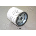 Filtro de óleo JAPANPARTS JAPFO-L06S