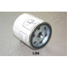 Filtro de óleo JAPANPARTS JAPFO-L06S