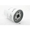 Filtro de óleo JAPANPARTS JAPFO-L08S