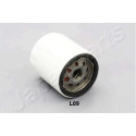 Filtro de óleo JAPANPARTS JAPFO-L09S
