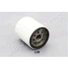 Filtro de óleo JAPANPARTS JAPFO-L09S