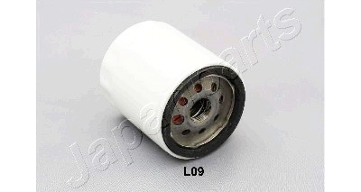 Filtro de óleo JAPANPARTS JAPFO-L09S