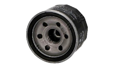 Filtro de óleo JAPANPARTS JAPFO-M02S