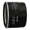Filtro de óleo JAPANPARTS JAPFO-M02S