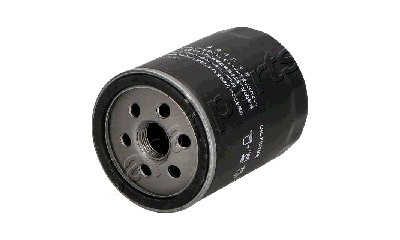 Filtro de óleo JAPANPARTS JAPFO-M03S