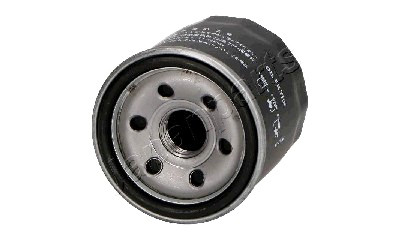 Filtro de óleo JAPANPARTS JAPFO-W01S