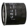 Filtro de óleo JAPANPARTS JAPFO-W01S