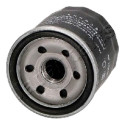Filtro de óleo JAPANPARTS JAPFO-W02S