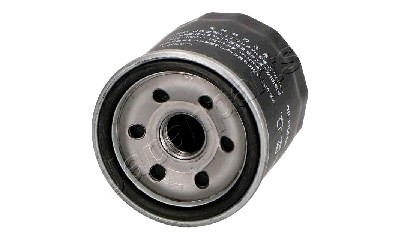 Filtro de óleo JAPANPARTS JAPFO-W02S