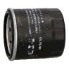 Filtro de óleo JAPANPARTS JAPFO-W02S