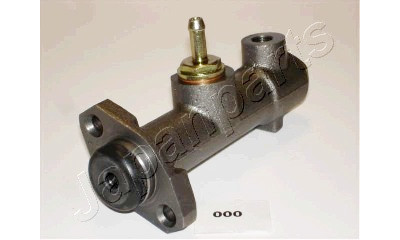 Cilindro mestre, embreagem JAPANPARTS JAPFR-000