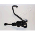 Cilindro mestre, embreagem JAPANPARTS JAPFR-103
