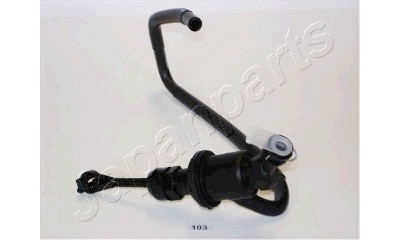 Cilindro mestre, embreagem JAPANPARTS JAPFR-103