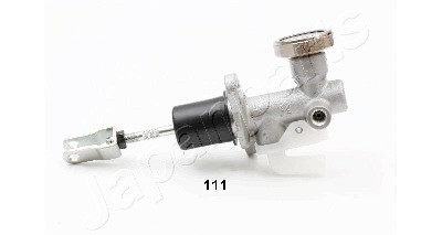 Cilindro mestre, embreagem JAPANPARTS JAPFR-111