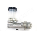 Cilindro mestre, embreagem JAPANPARTS JAPFR-112