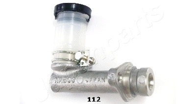 Cilindro mestre, embreagem JAPANPARTS JAPFR-112
