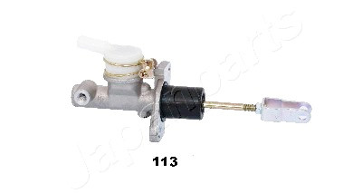 Cilindro mestre, embreagem JAPANPARTS JAPFR-113