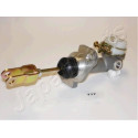 Cilindro mestre, embreagem JAPANPARTS JAPFR-117