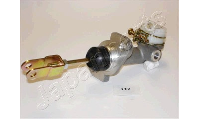Cilindro mestre, embreagem JAPANPARTS JAPFR-117