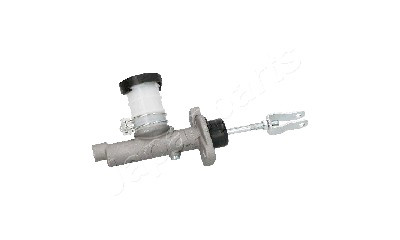 Cilindro mestre, embreagem JAPANPARTS JAPFR-134