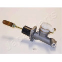 Cilindro mestre, embreagem JAPANPARTS JAPFR-144